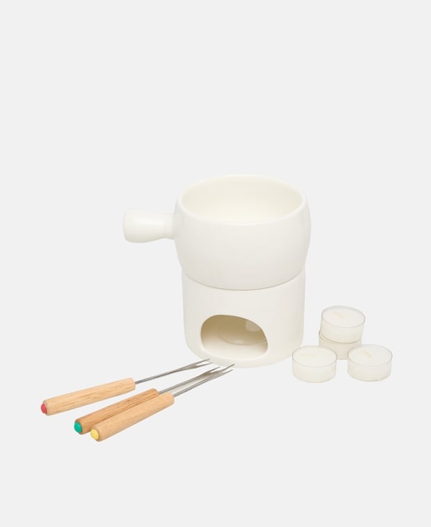 Fondue-Set