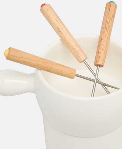 Fondue-Set
