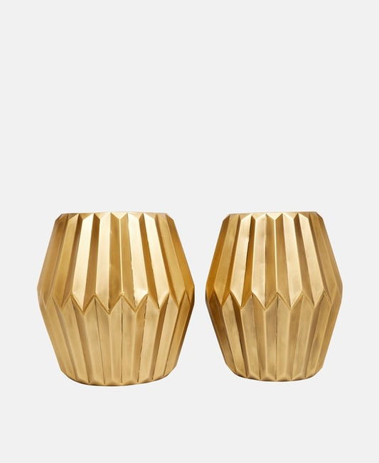 Blumentopf, 2er-Set