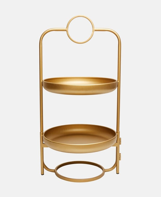 Etagere