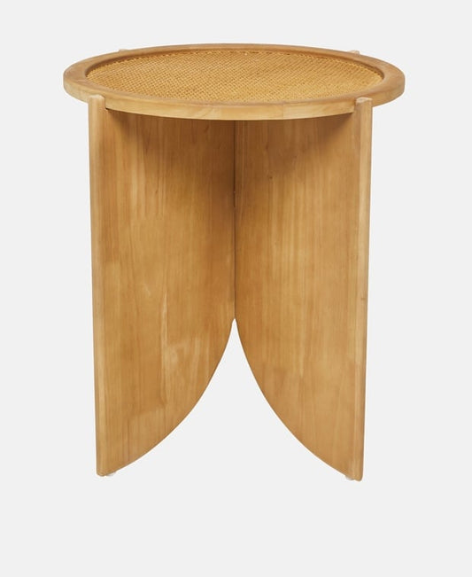 Beistelltisch