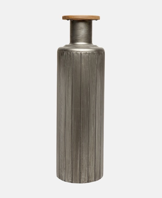 Dekovase