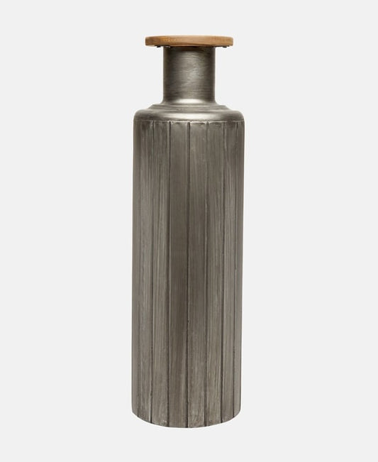 Dekovase