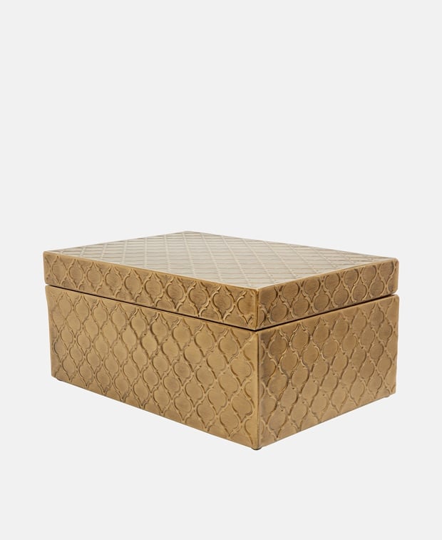Box