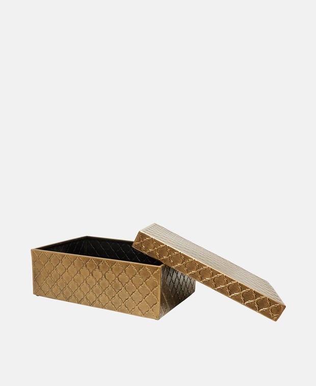 Box