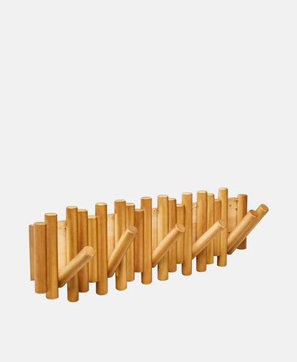 Garderobe