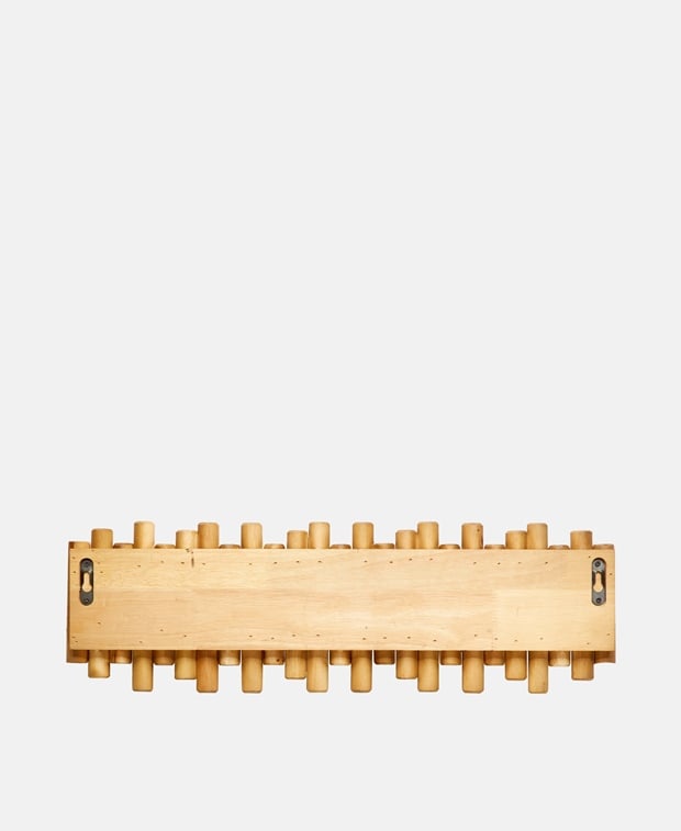Garderobe