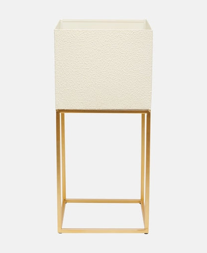 Blumentopf