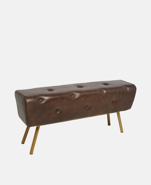 Hocker