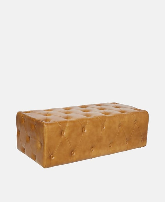 Hocker
