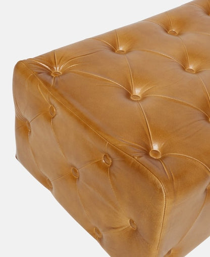 Hocker