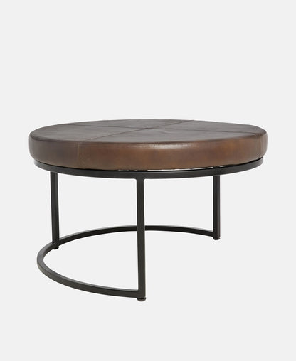 Hocker