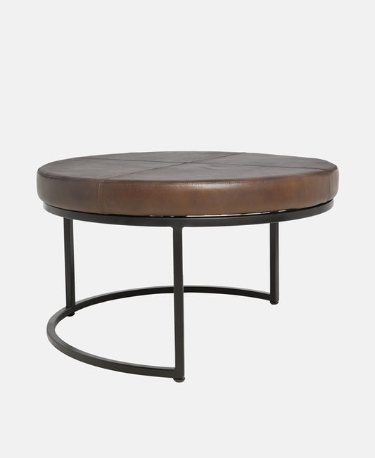 Hocker
