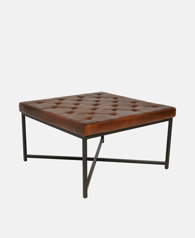 Hocker