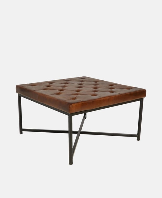 Hocker
