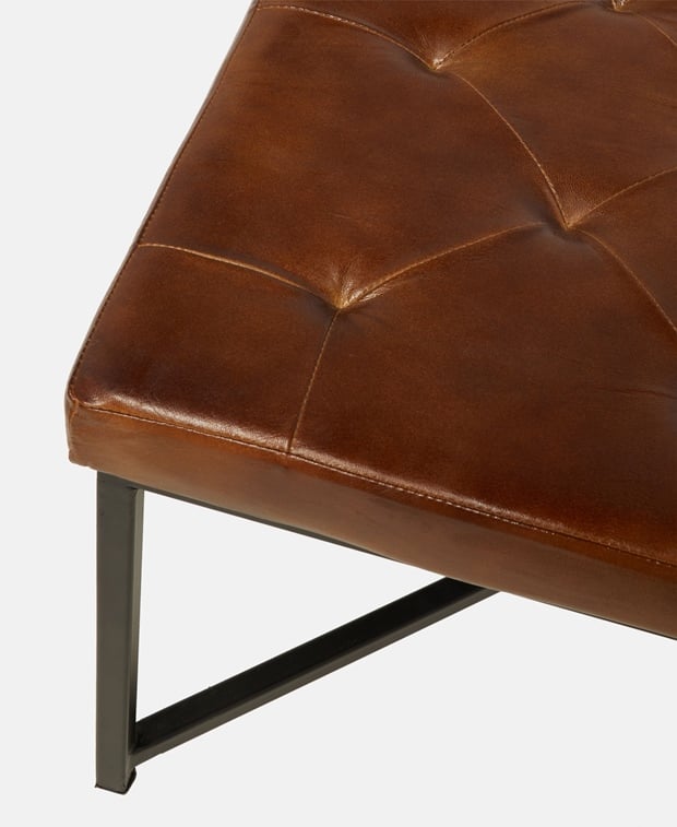 Hocker