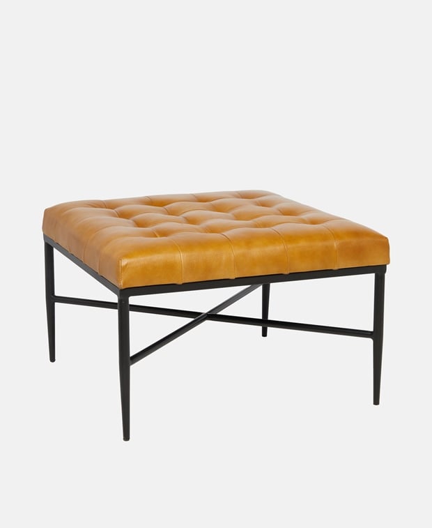 Hocker