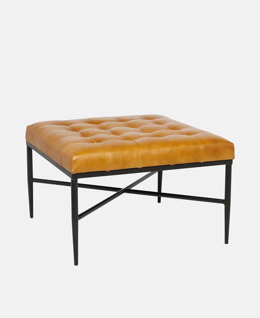 Hocker