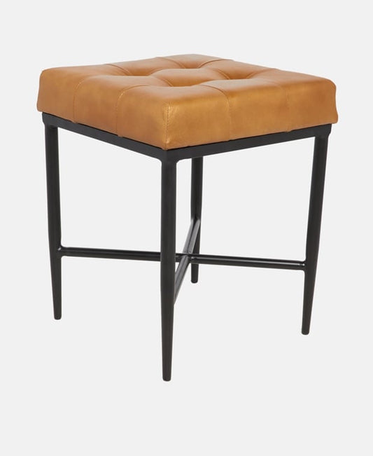 Hocker