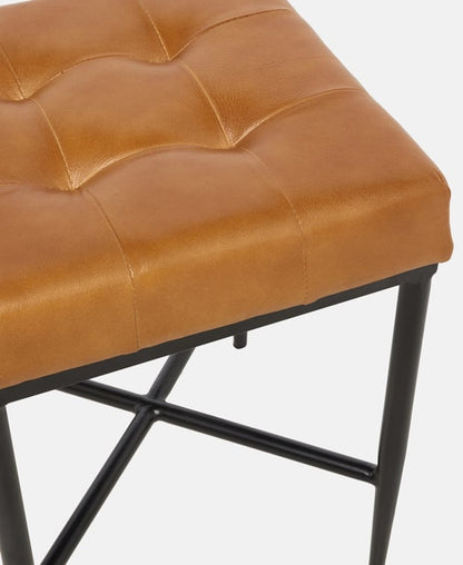 Hocker