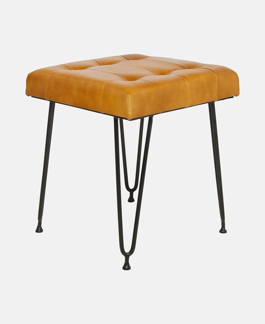 Hocker