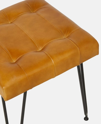 Hocker