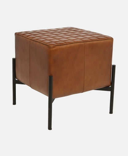 Hocker