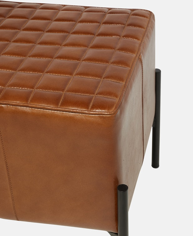 Hocker