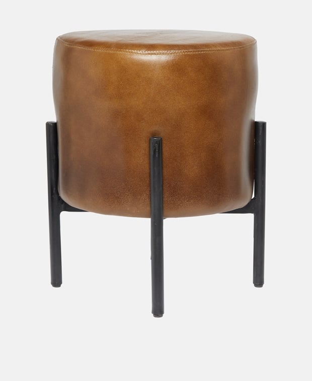 Hocker