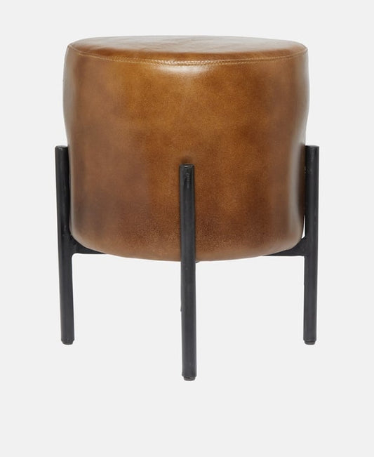 Hocker