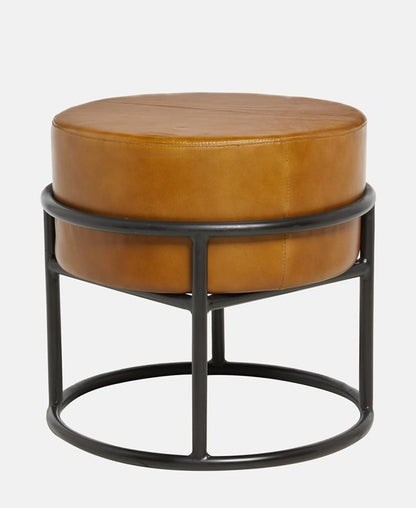 Hocker