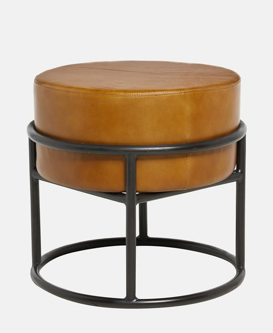 Hocker
