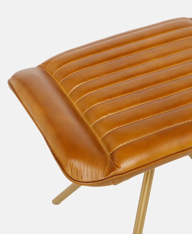 Hocker