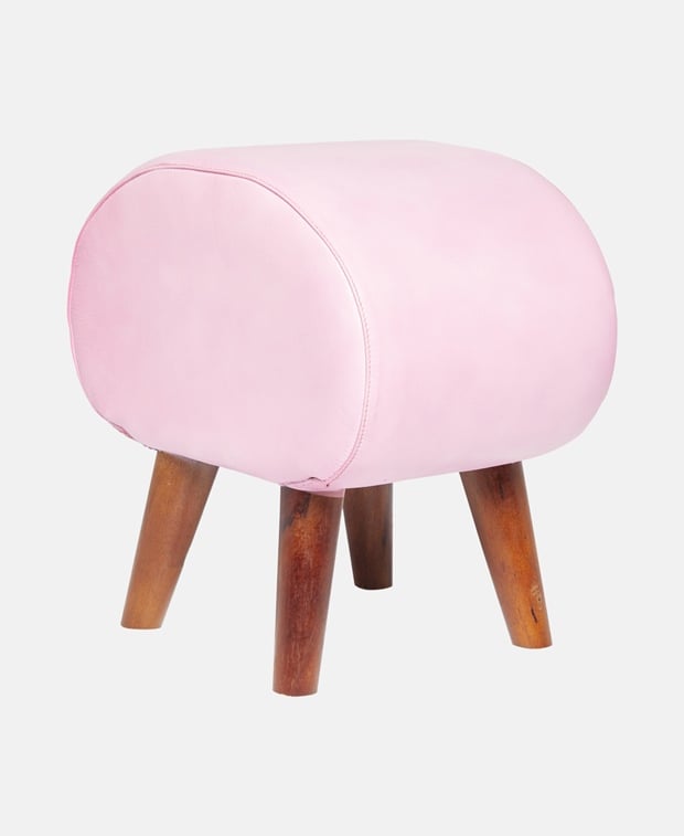 Hocker