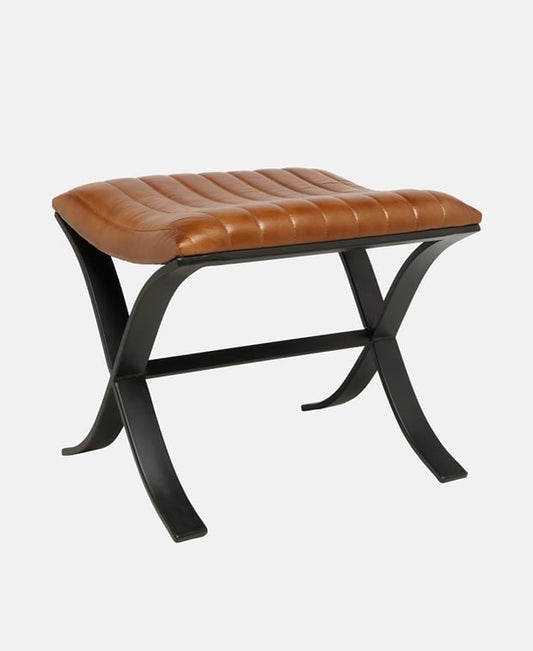 Hocker