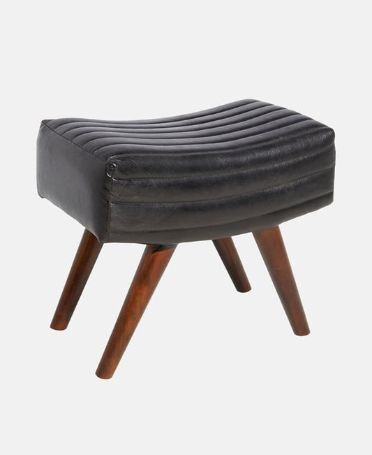 Hocker