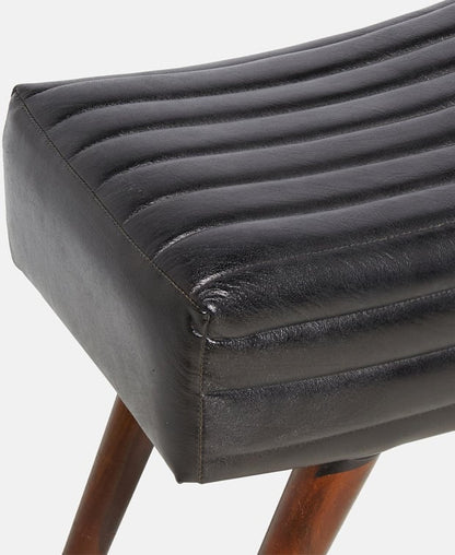 Hocker