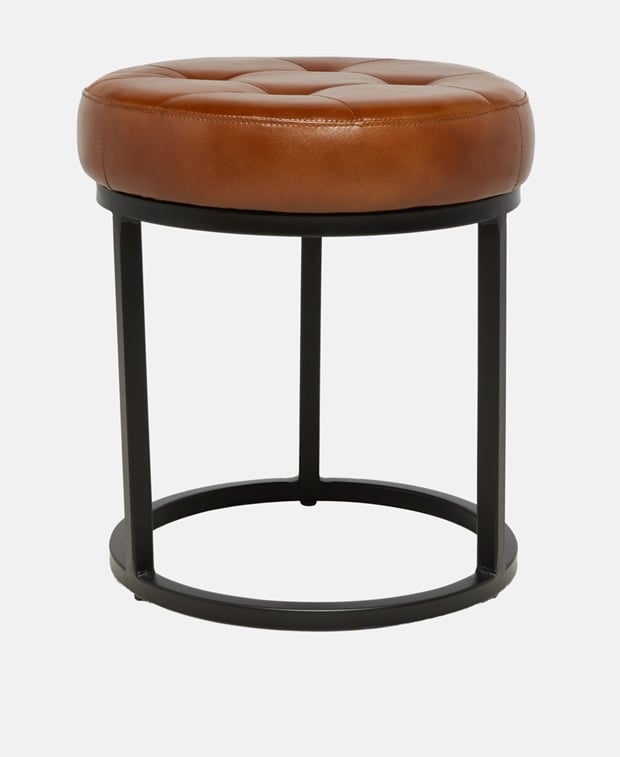 Hocker