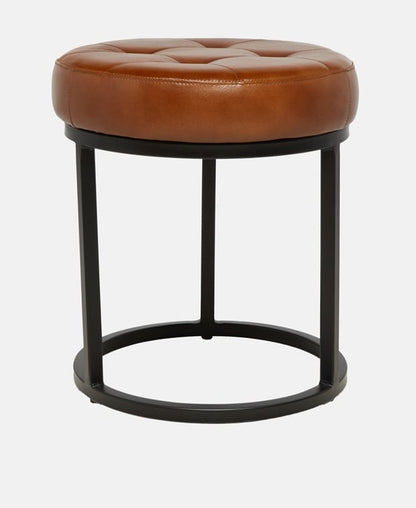 Hocker