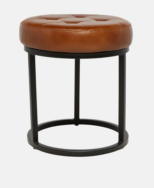Hocker