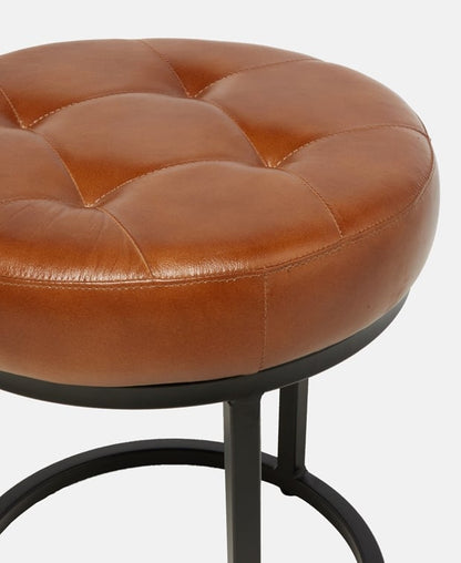 Hocker