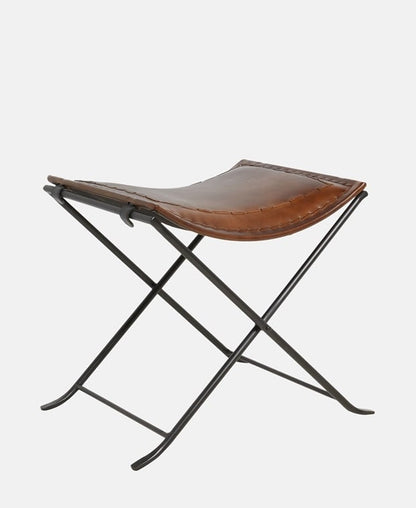 Hocker