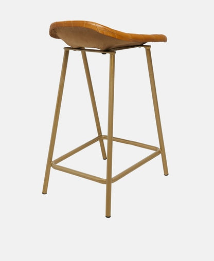 Hocker