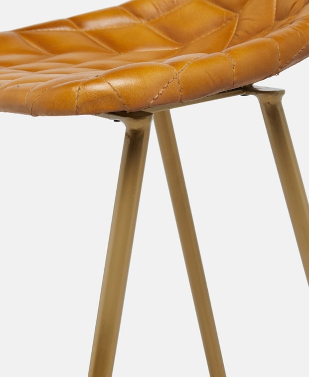 Hocker