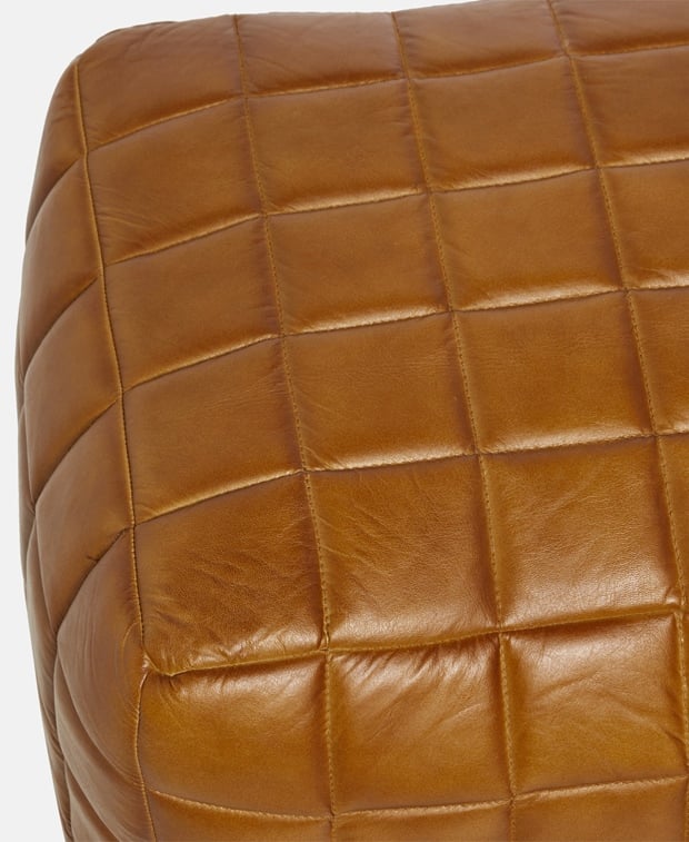 Sitzpouf