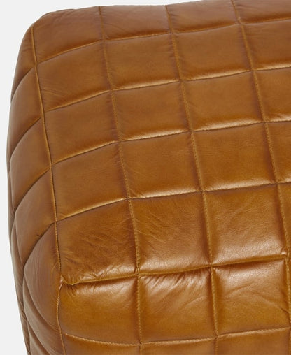 Sitzpouf