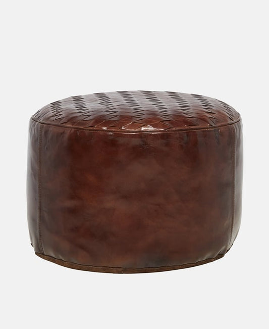 Sitzpouf