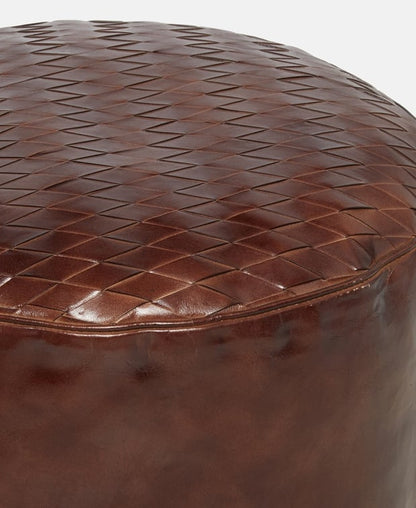 Sitzpouf