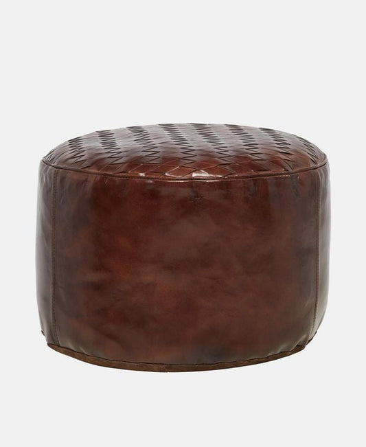 Sitzpouf