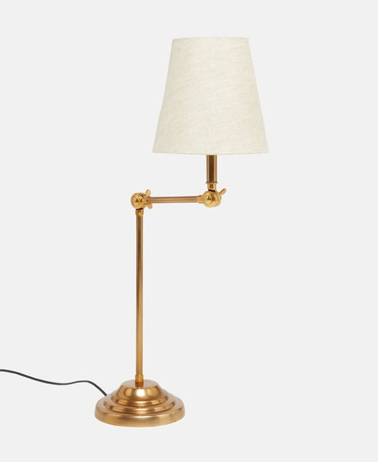 Tischlampe